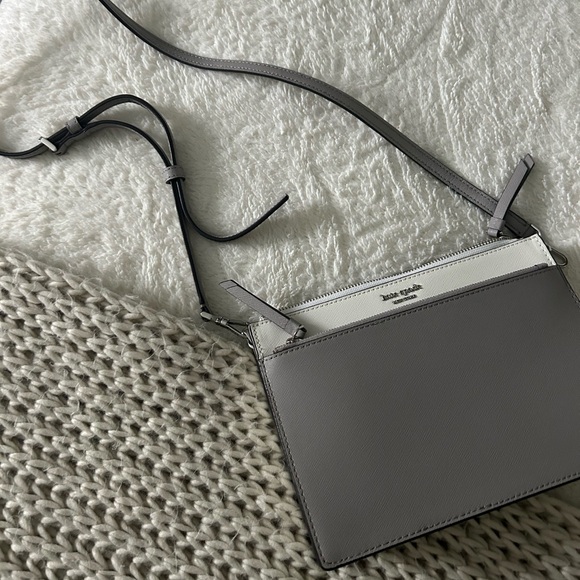 KATE SPADE | Crossbody Bag | Brand New With Tags - Picture 3 of 4